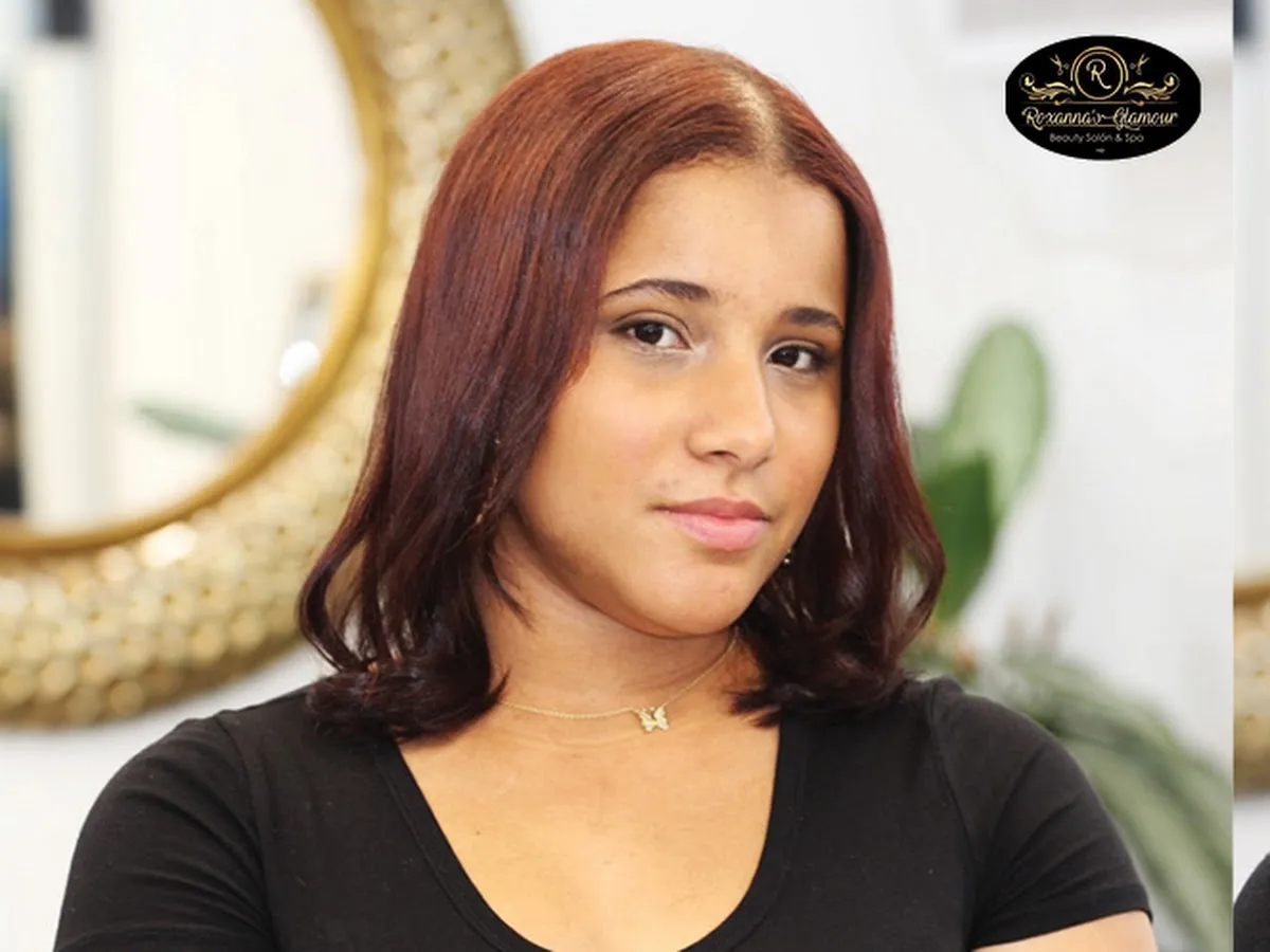 Magic Cuts Beauty Salon photo 5