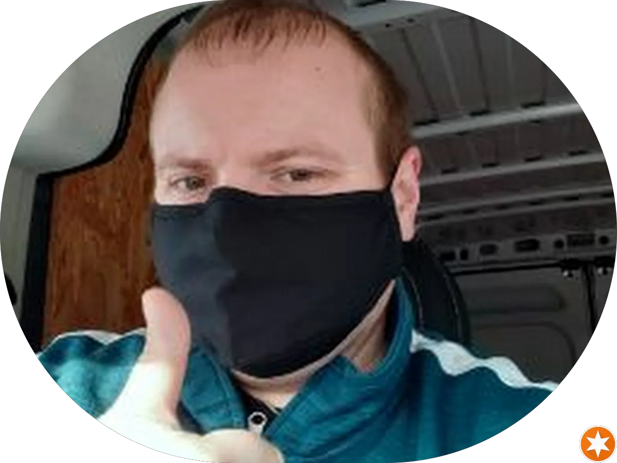 Magic finger SPA photo 5