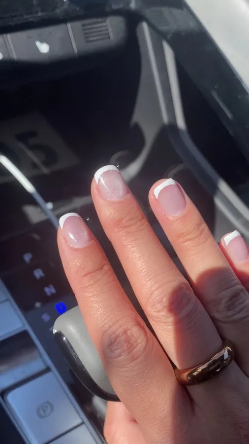 Magic Nailz Spa, LLC photo 3