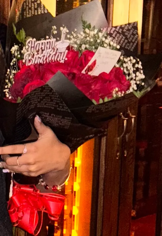 Magic World of Roses photo 2