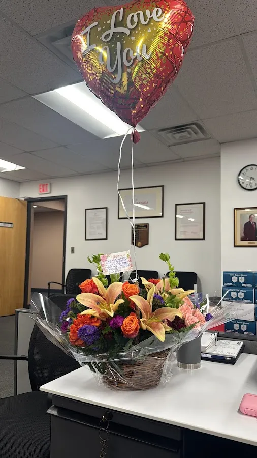 Magic World of Roses photo 3