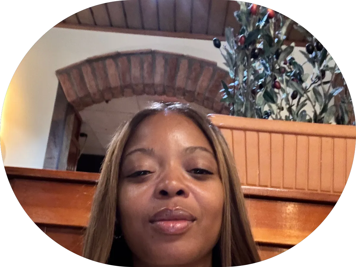 Magic World of Roses photo 5