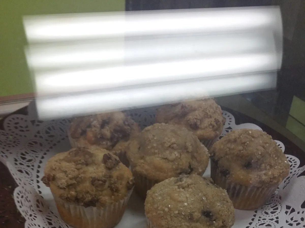 Magical Sweet Shop photo 3