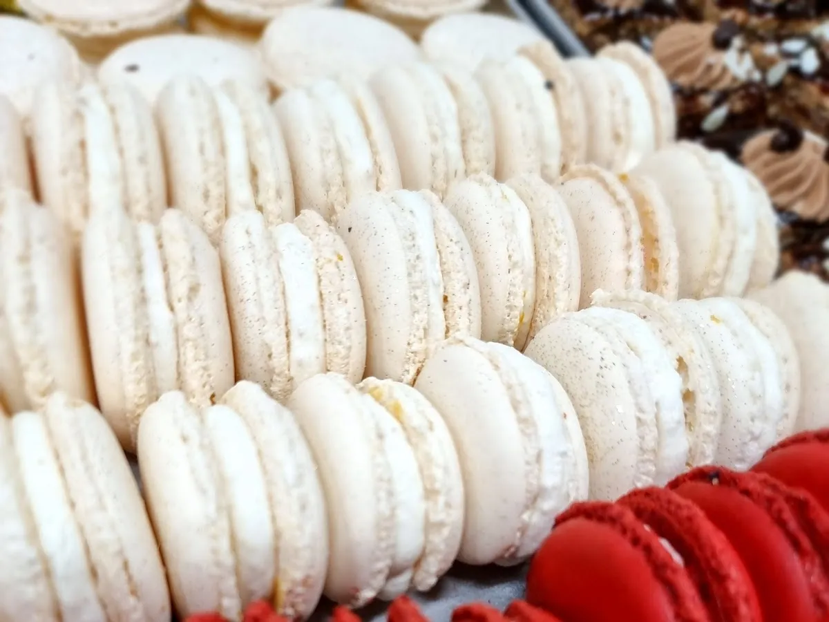 Magical Sweet Shop photo 4