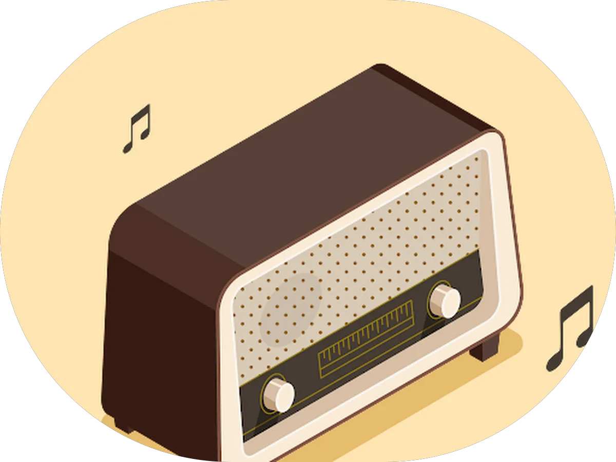 MagicPro Painting & WallPapering