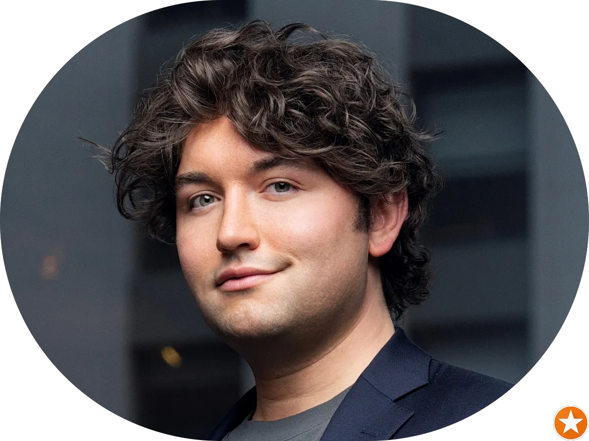 Magik Mechanical photo 4