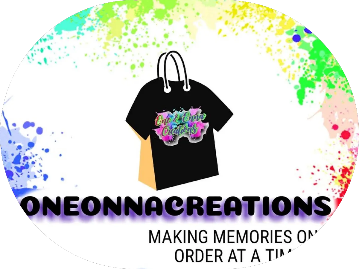 Magik Mechanical photo 5