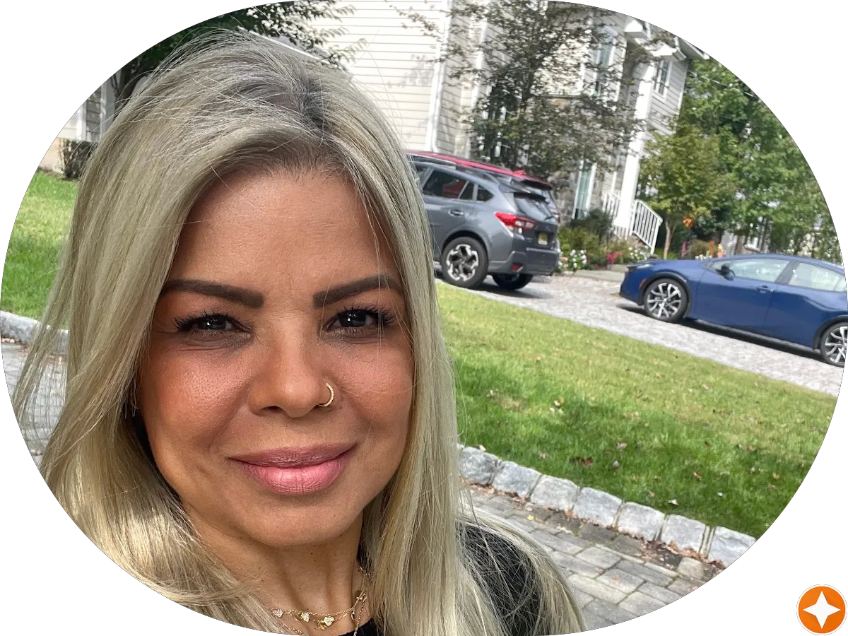 Magnifique Beauty Center Salon photo 5