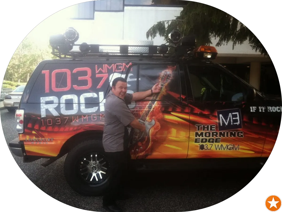 Magnolia Adult Medical Care