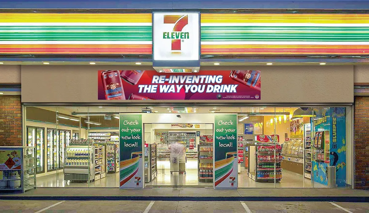 Magnum Marketing photo 2