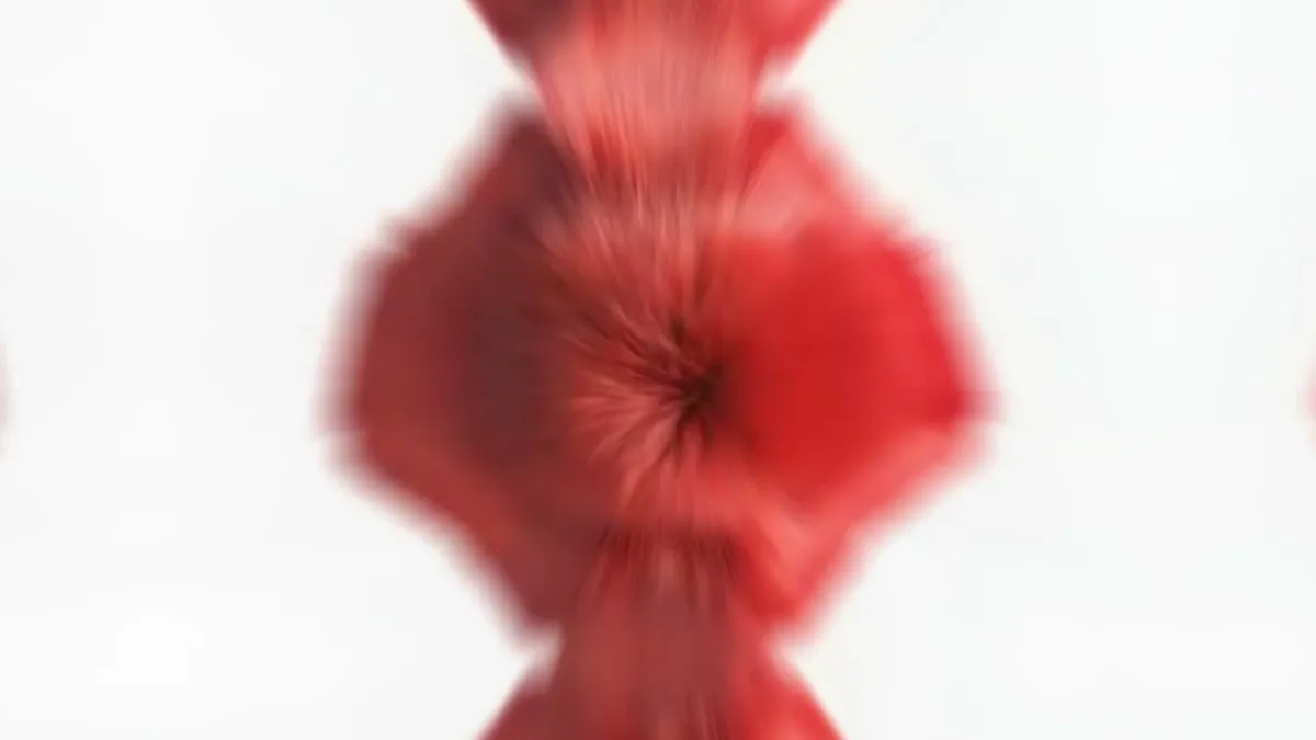 Magnum Marketing photo 3