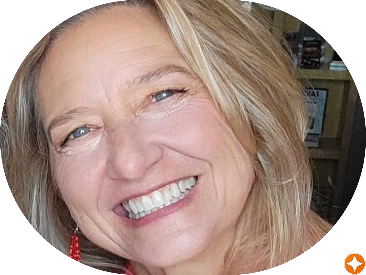 Magnum Marketing photo 5