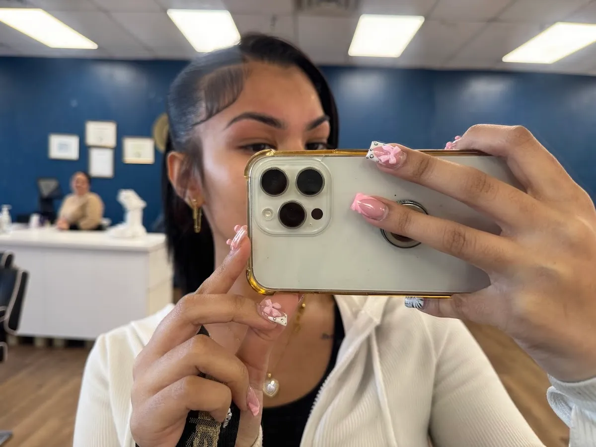 Mahi brow bar photo 2