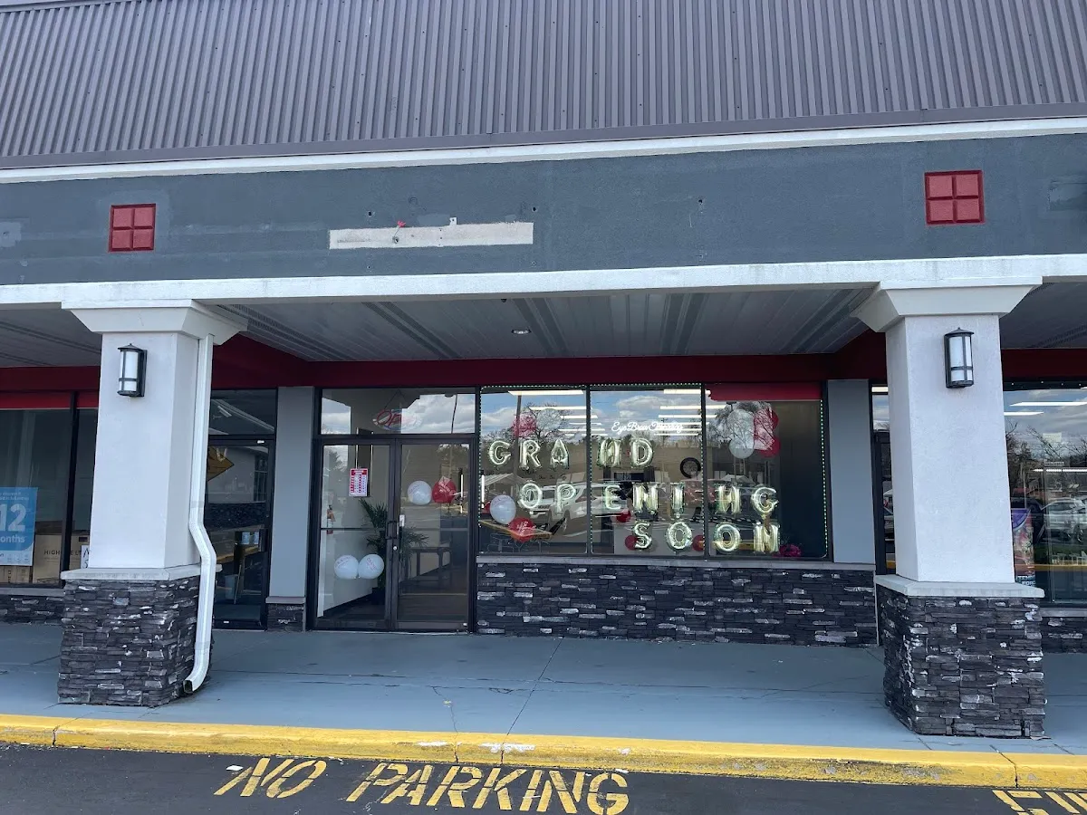 Mahi brow bar photo 3