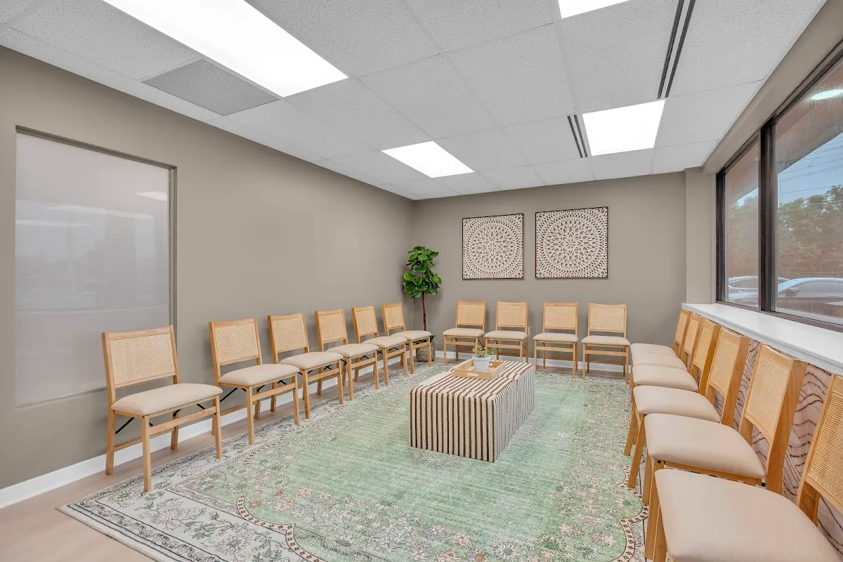 Maid Beyond Cleaning photo 2