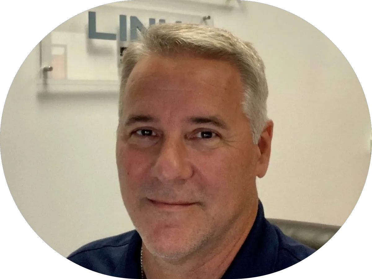 MaidPro Cherry Hill photo 5