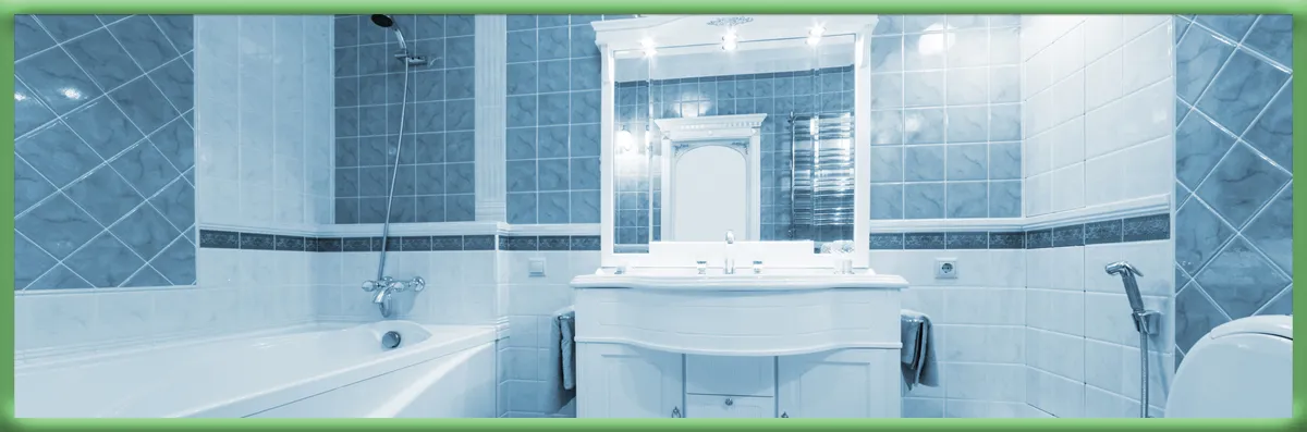 Maids in Your City photo 2