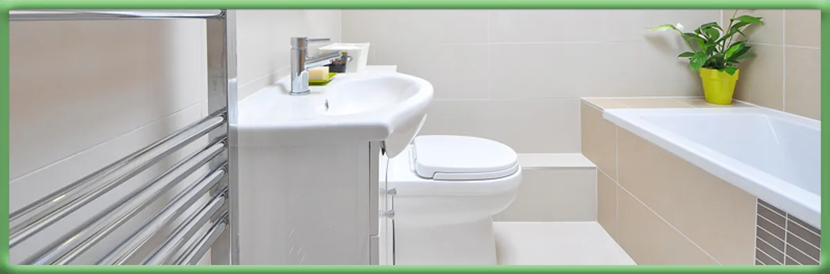 Maids in Your City photo 3