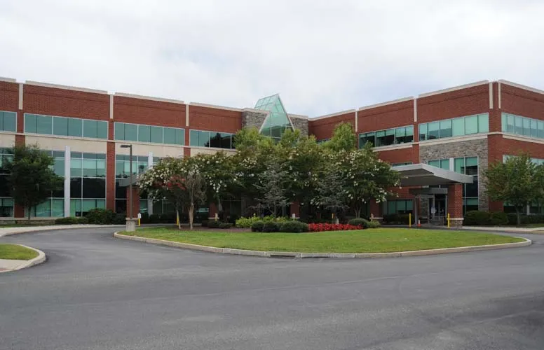 Main Line Spine Newtown Square photo 2