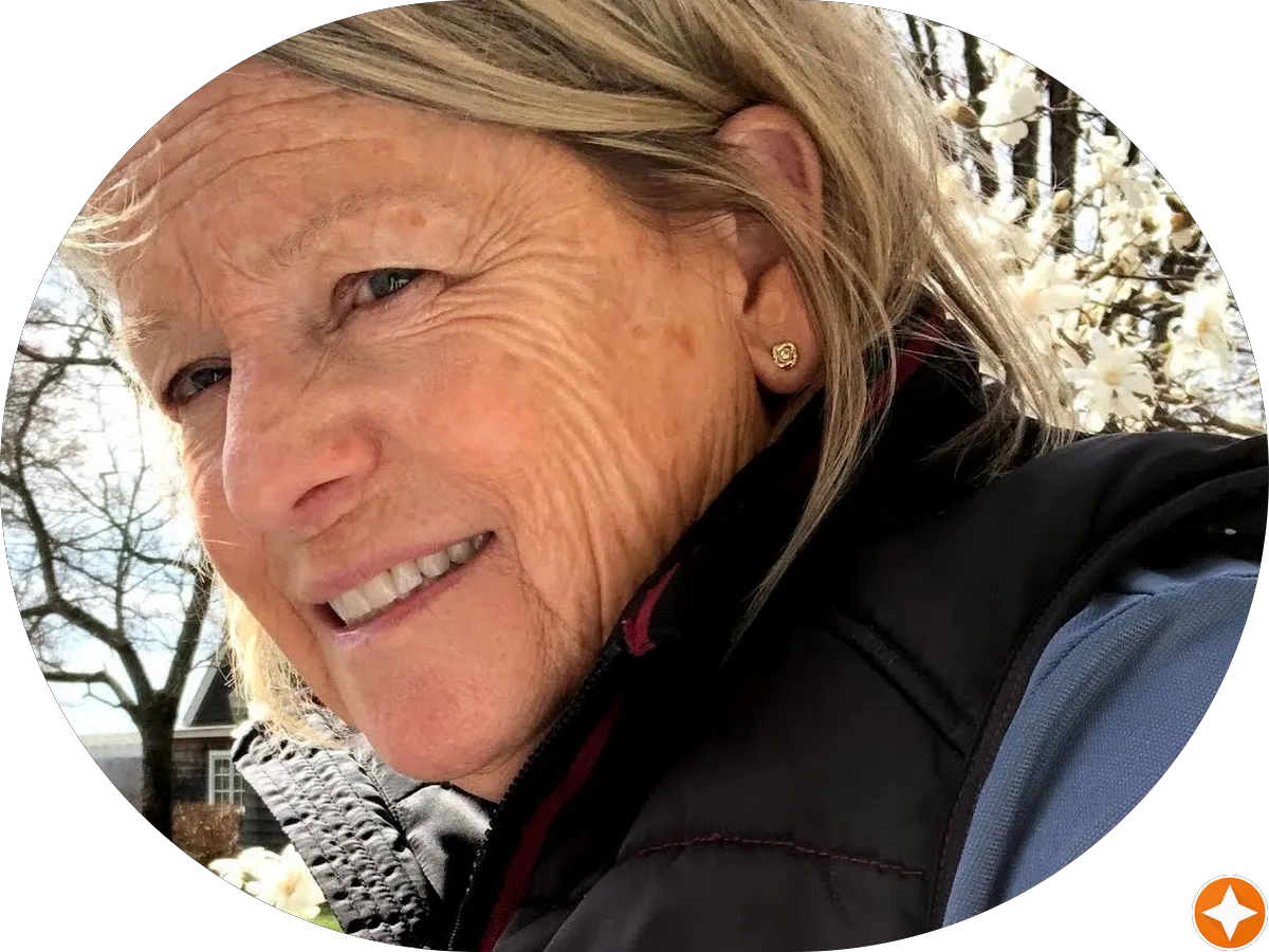 Main Line Spine Newtown Square photo 3