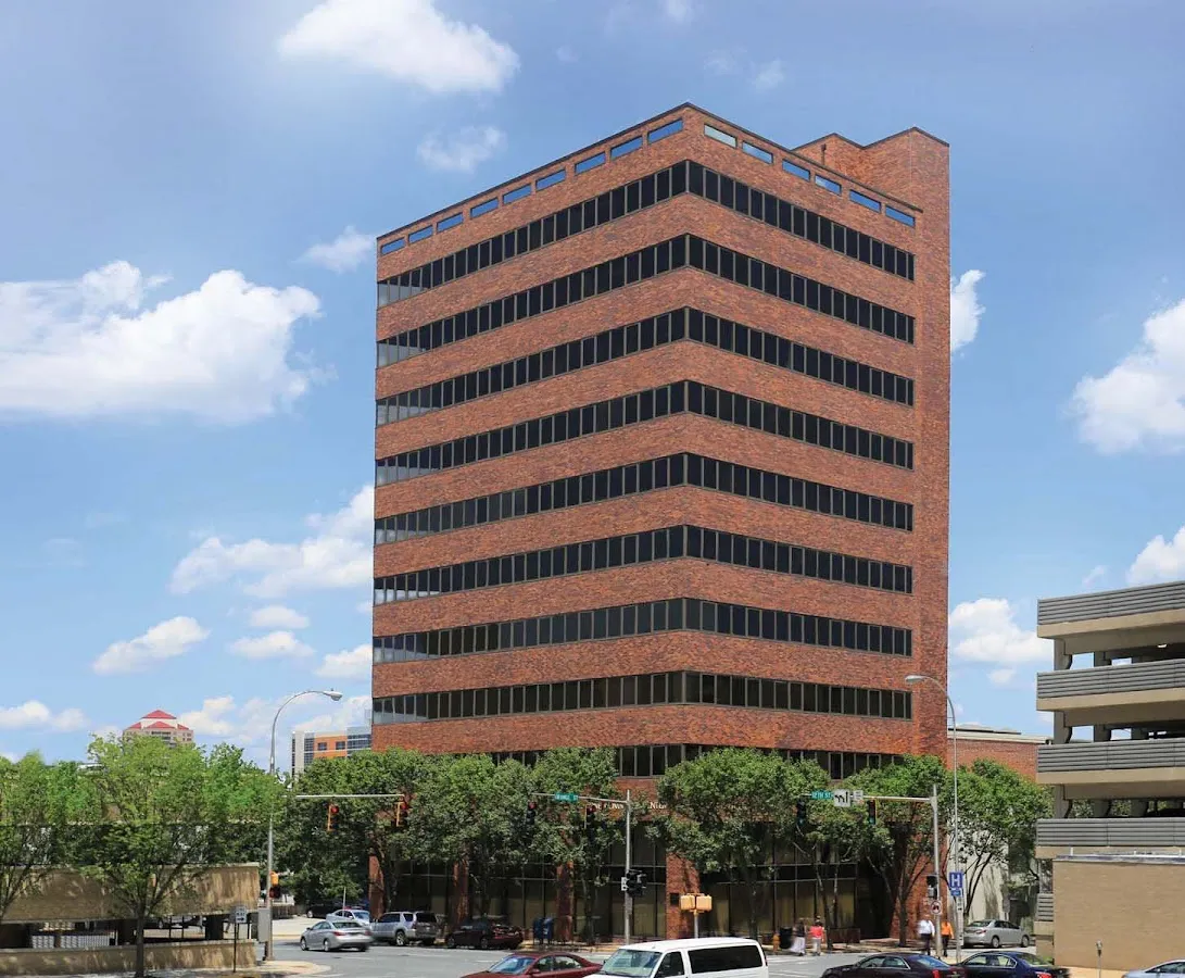 Main Social Media photo 2