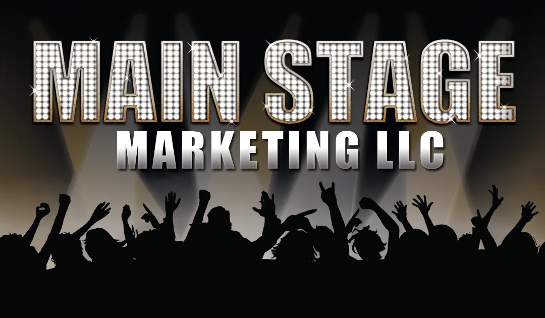 Main Stage Marketing LLC