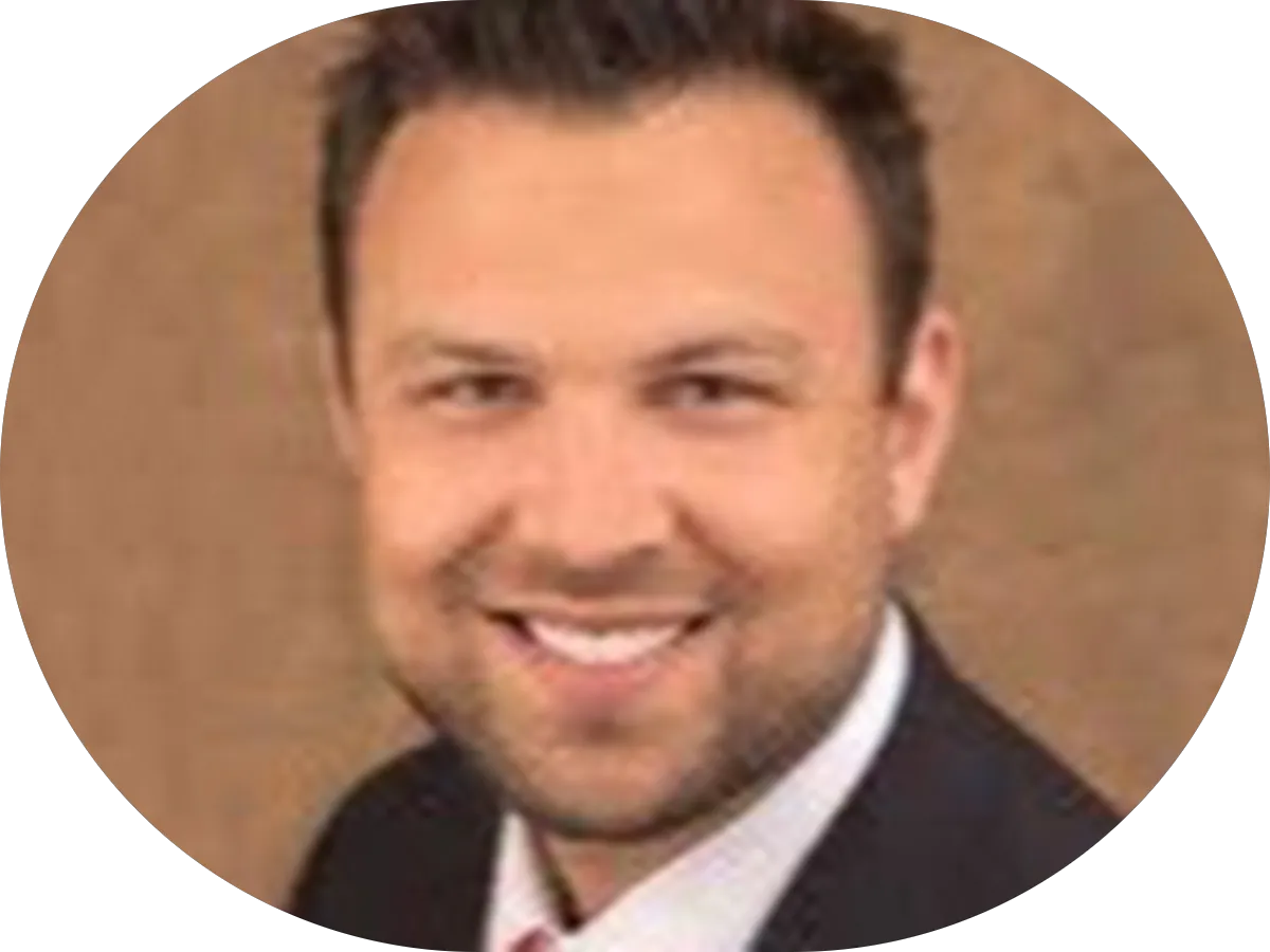 Main Street Chiropractic photo 4