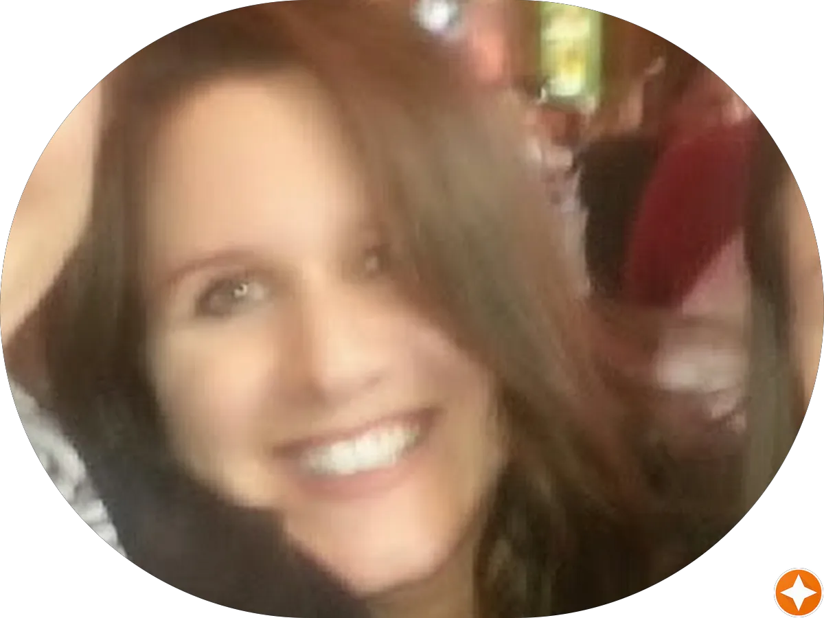 Main Street Chiropractic photo 5