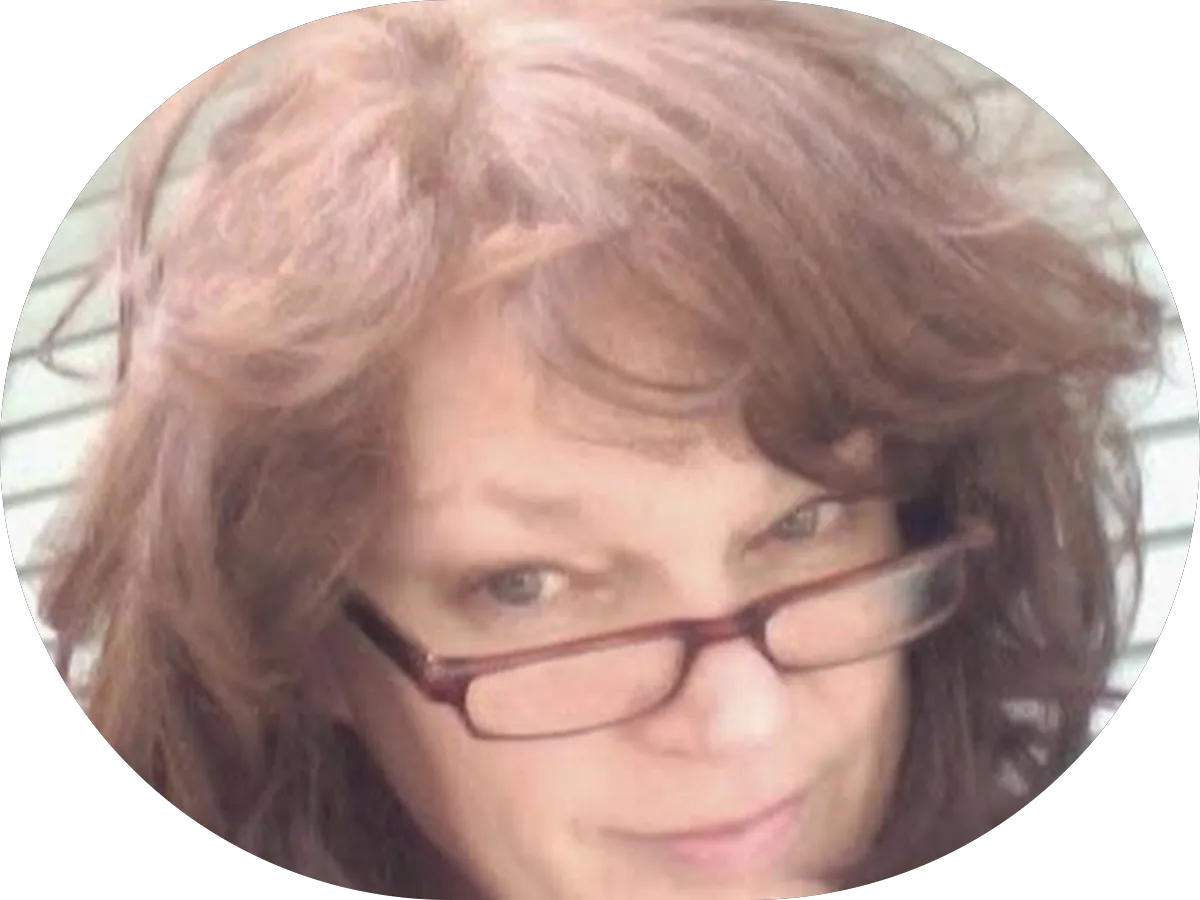 Main Street Graphics photo 2