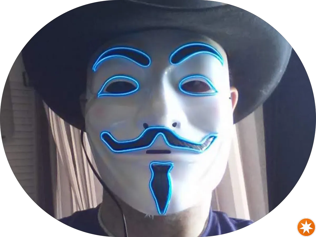 Main Street Graphics photo 3