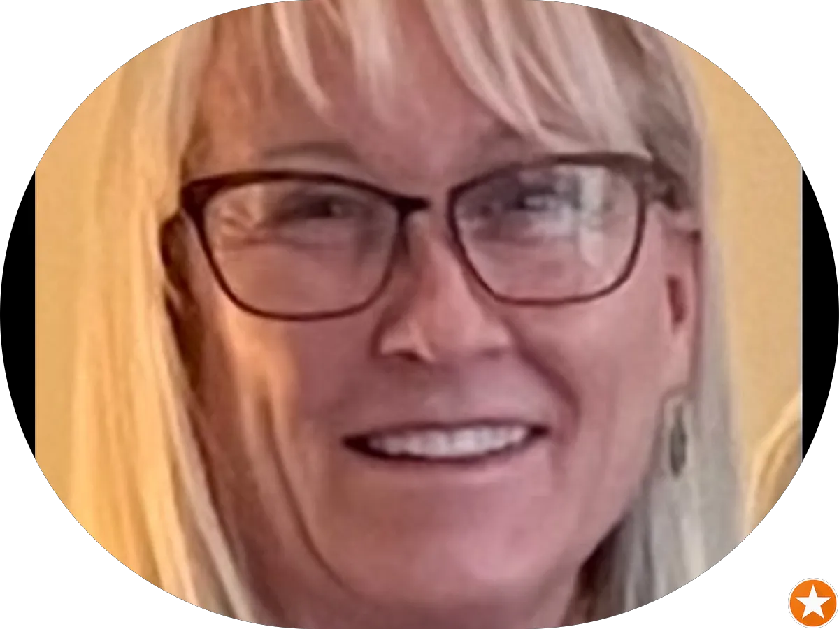 Mainland Financial Inc photo 2