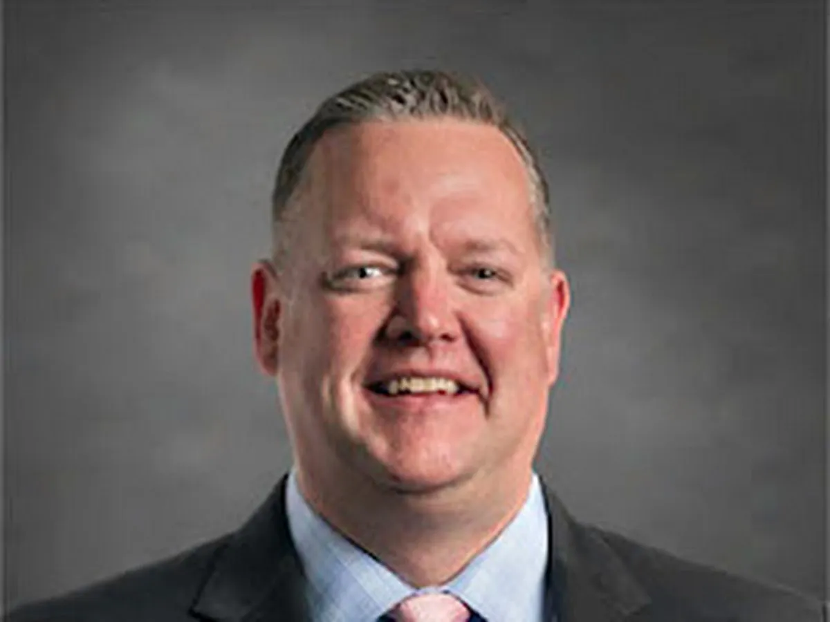 Mainland Financial Inc photo 4