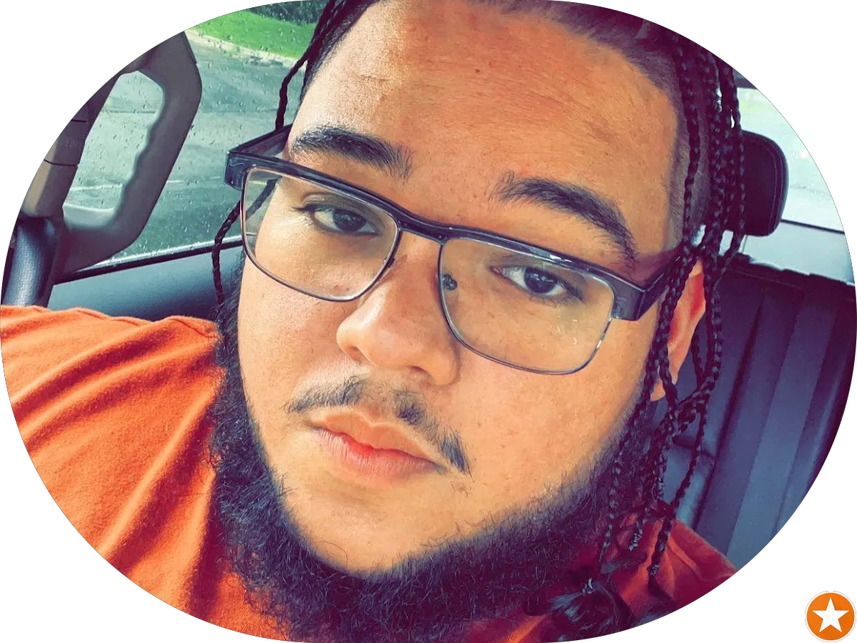 MAINLINE AUTO LLC photo 4