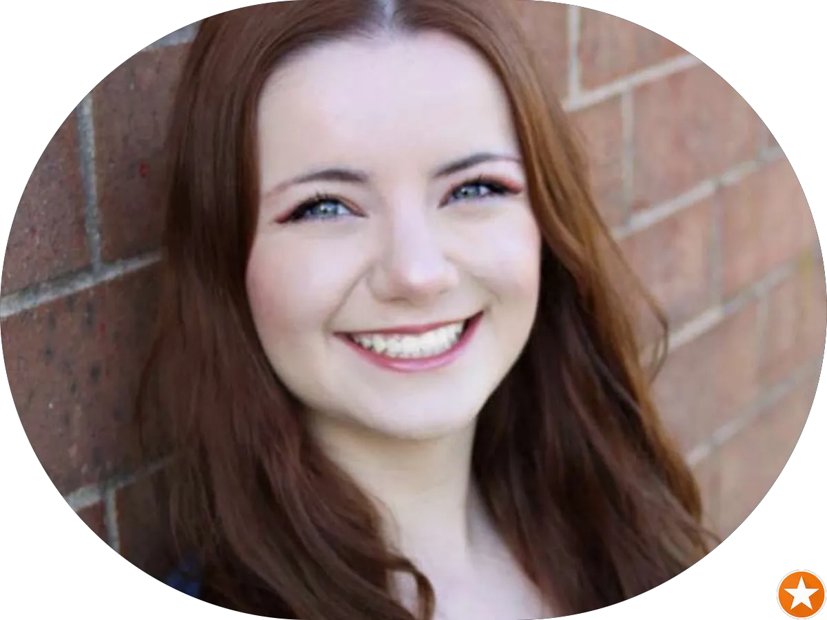 MAINLINE AUTO LLC photo 5