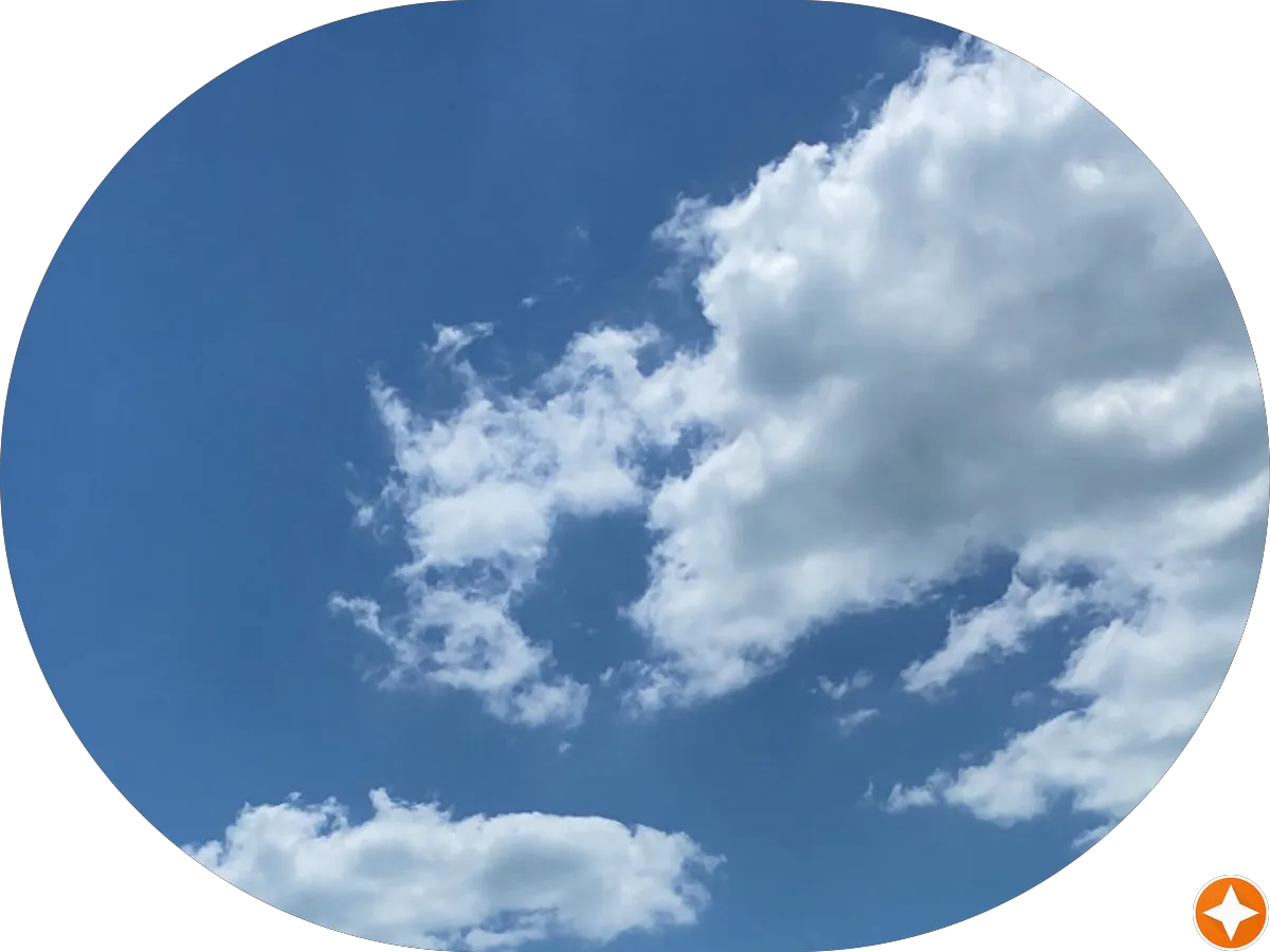 Mainly Vintage photo 4