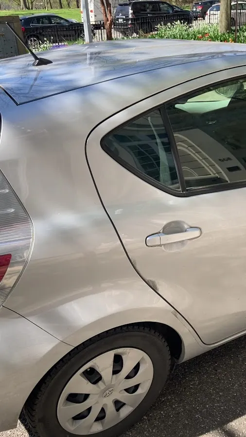 MAJESTIC DETAIL SPA photo 3