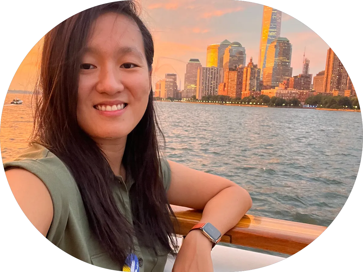 MAJESTIC DETAIL SPA photo 5