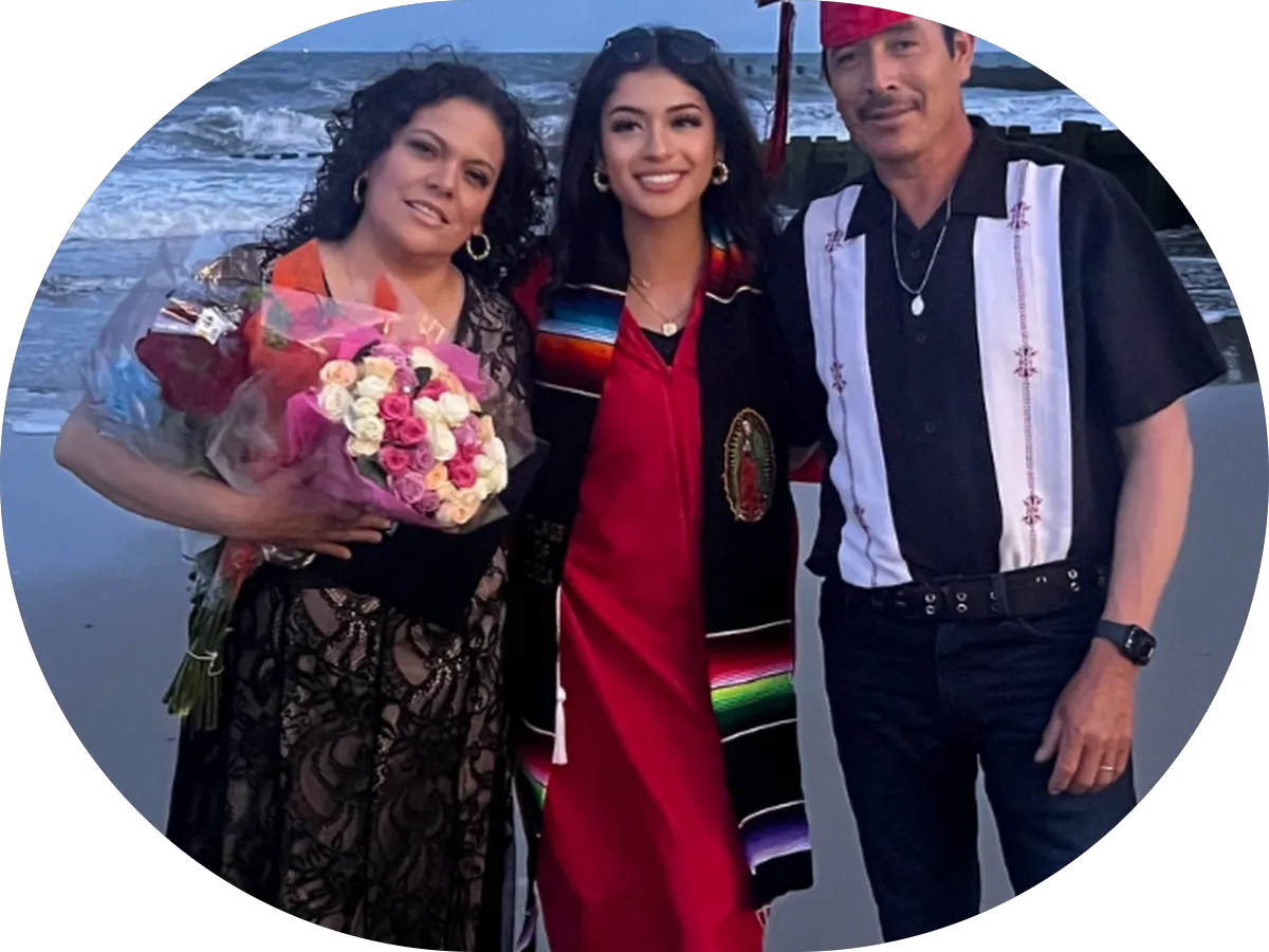 Majestic Nail Hammonton photo 4