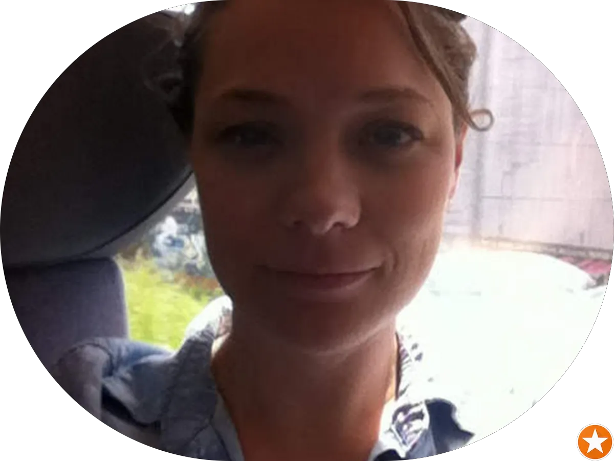 Majestic Nail Hammonton photo 5