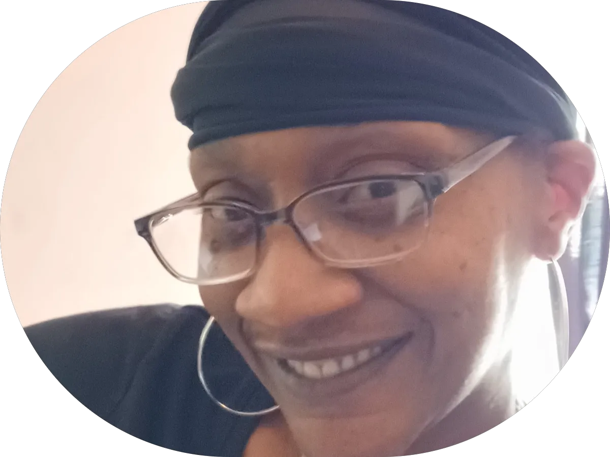 MajestiQ Kennel Club