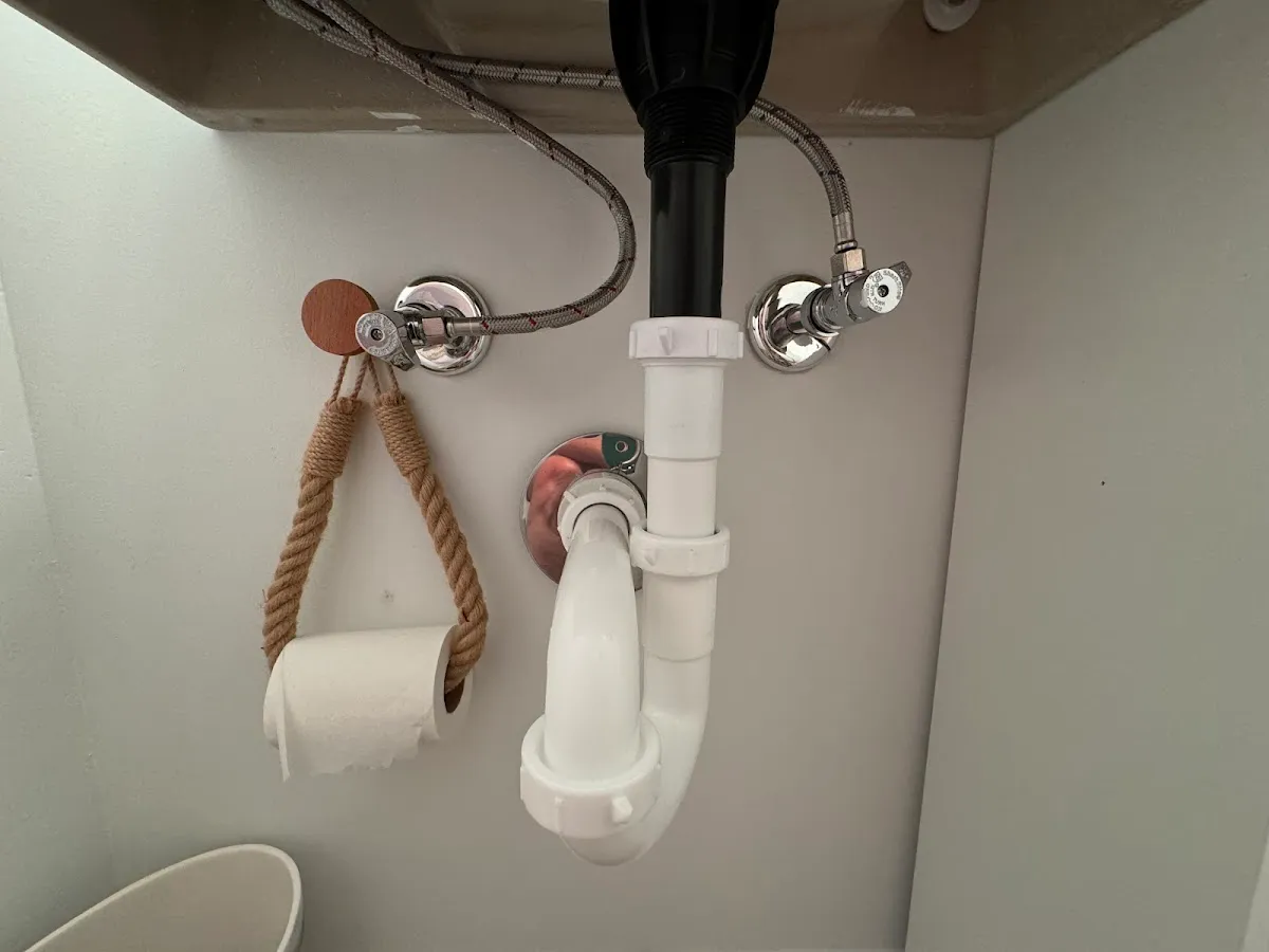 Majewski Plumbing photo 2