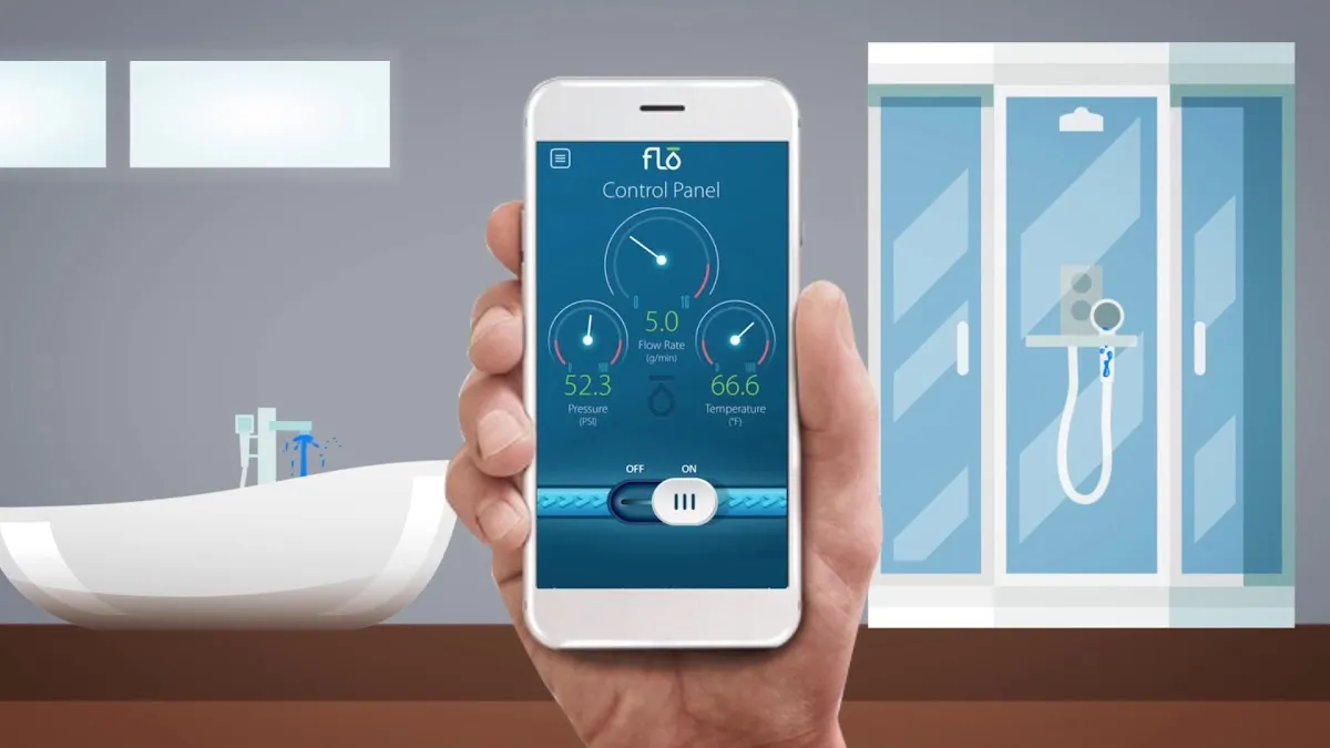 Majewski Plumbing photo 3