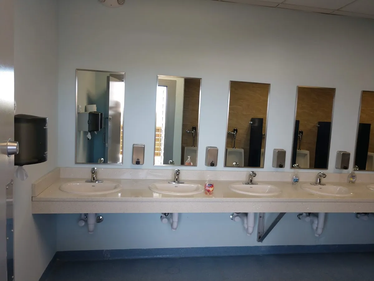 Majewski Plumbing photo 4