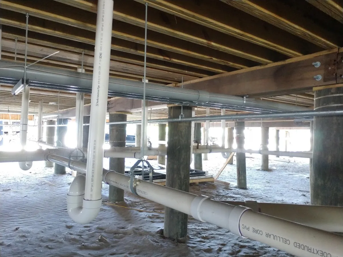 Majewski Plumbing photo 5