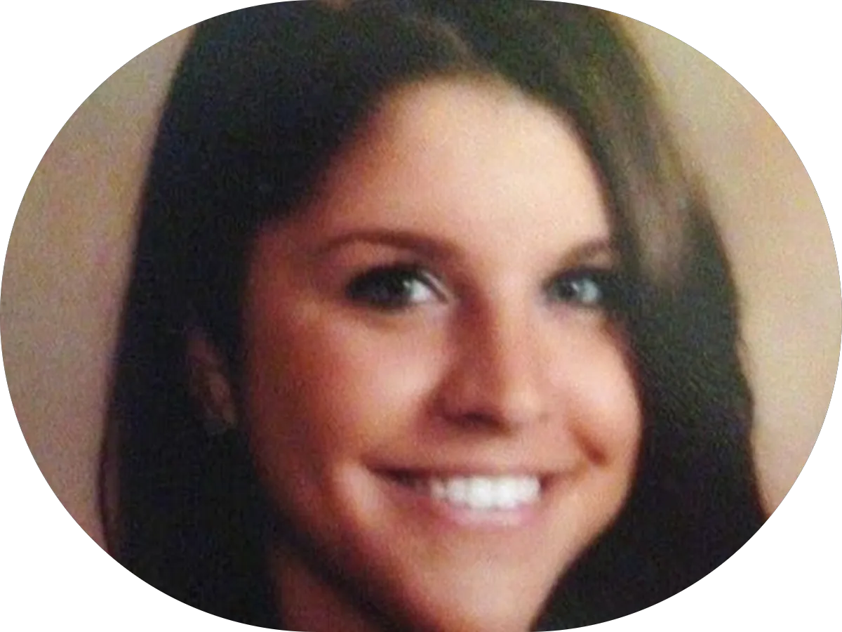 Makefield Electric photo 4