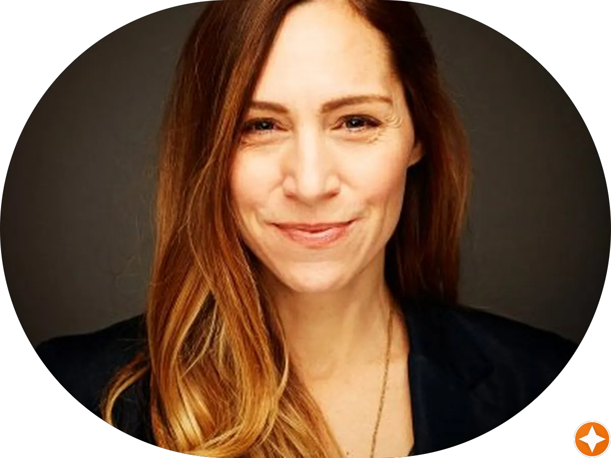 Makefield Electric photo 5