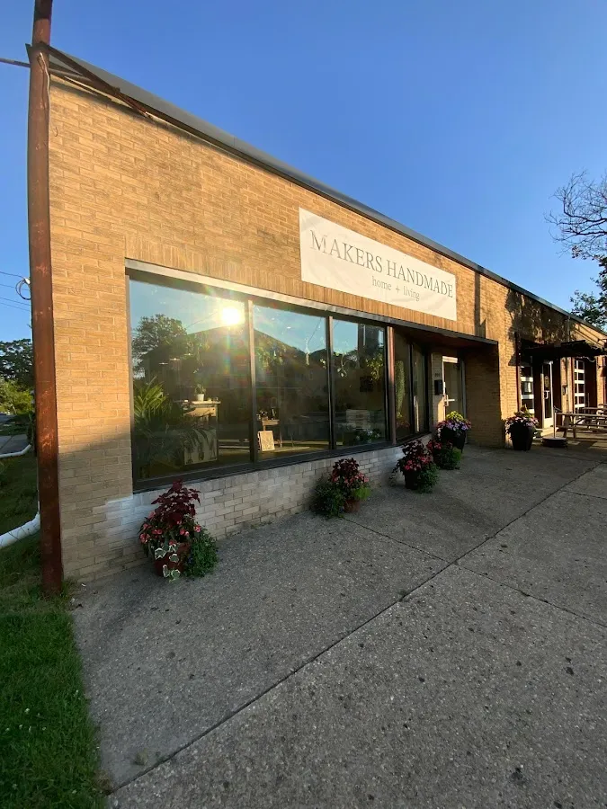 Makers Handmade photo 4