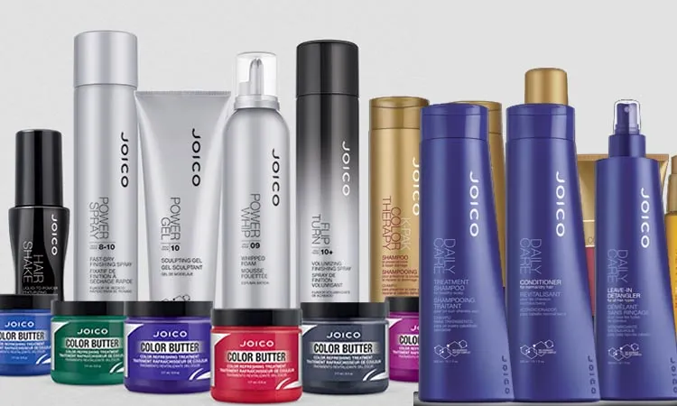 Making Waves by Terra