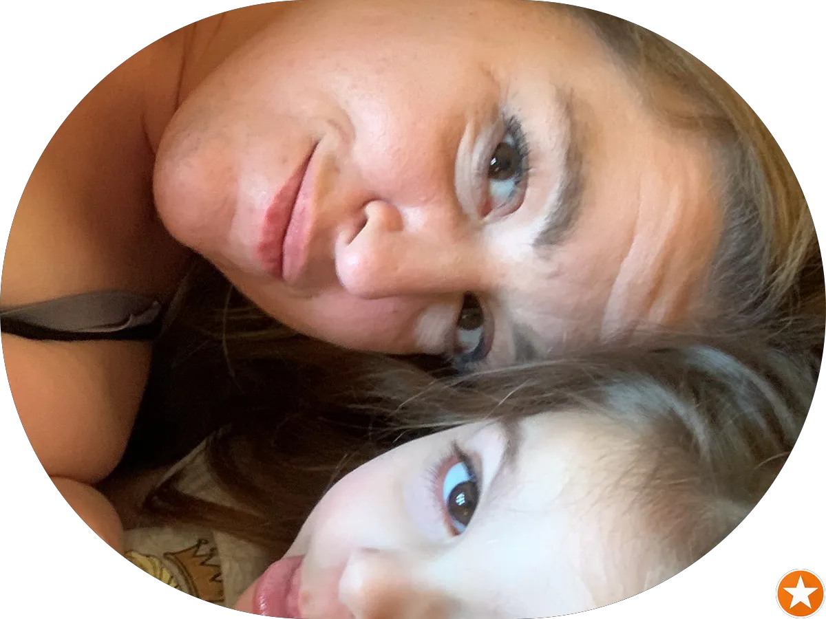 Making Waves Salon photo 2