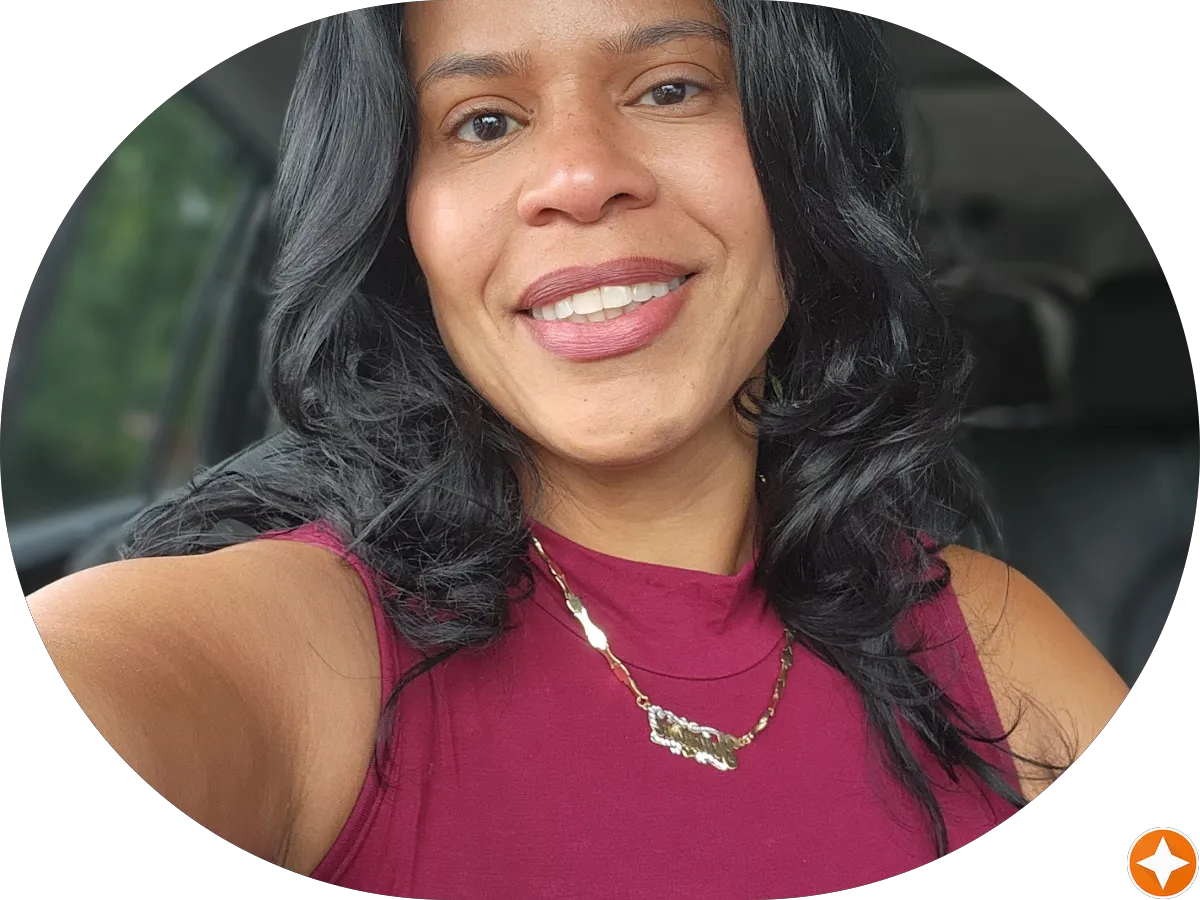 Making Waves Salon photo 3